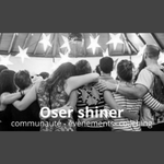 Oser Shiner