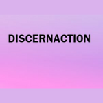 DISCERNACTION
