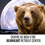 Centre de Bien-être BEARHEART